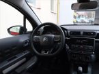 Citroën C3 - fotka číslo 6