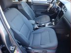 Volkswagen Golf - fotka číslo 8