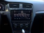 Volkswagen Golf - fotka číslo 11