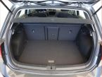 Volkswagen Golf - fotka číslo 13