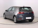 Volkswagen Golf - fotka číslo 3