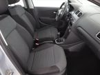 Volkswagen Polo - fotka číslo 6