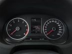 Volkswagen Polo - fotka číslo 7