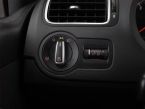 Volkswagen Polo - fotka číslo 11