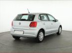 Volkswagen Polo - fotka číslo 4