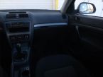 Škoda Octavia - fotka číslo 7