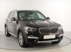BMW X3 - fotka číslo 0