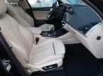 BMW X3 - fotka číslo 8