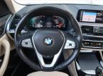 BMW X3 - fotka číslo 17