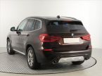 BMW X3 - fotka číslo 3