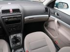 Škoda Octavia - fotka číslo 7
