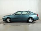 Škoda Octavia - fotka číslo 2