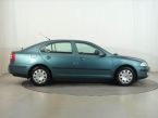 Škoda Octavia - fotka číslo 5