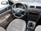 Škoda Octavia - fotka číslo 6