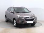 Hyundai ix35 - fotka číslo 0