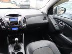 Hyundai ix35 - fotka číslo 7
