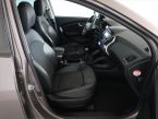 Hyundai ix35 - fotka číslo 8