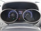 Hyundai ix35 - fotka číslo 10