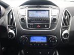 Hyundai ix35 - fotka číslo 11
