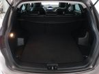 Hyundai ix35 - fotka číslo 12