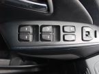 Hyundai ix35 - fotka číslo 13