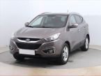 Hyundai ix35 - fotka číslo 1