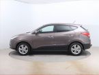 Hyundai ix35 - fotka číslo 2