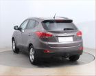 Hyundai ix35 - fotka číslo 3