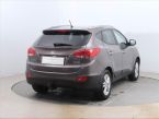 Hyundai ix35 - fotka číslo 4
