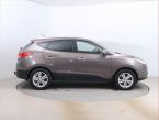 Hyundai ix35 - fotka číslo 5
