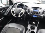 Hyundai ix35 - fotka číslo 6