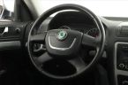 Škoda Octavia - fotka číslo 10