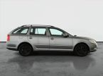 Škoda Octavia - fotka číslo 5