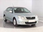 Škoda Octavia - fotka číslo 0