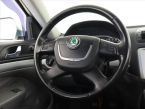 Škoda Octavia - fotka číslo 13