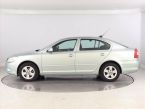 Škoda Octavia - fotka číslo 2