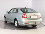 Škoda Octavia - fotka číslo 3