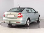 Škoda Octavia - fotka číslo 4