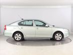 Škoda Octavia - fotka číslo 5