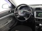 Škoda Octavia - fotka číslo 6