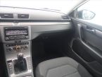 Volkswagen Passat - fotka číslo 7