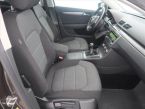 Volkswagen Passat - fotka číslo 8