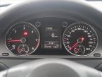 Volkswagen Passat - fotka číslo 10