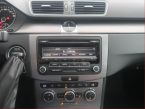 Volkswagen Passat - fotka číslo 11