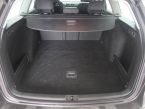 Volkswagen Passat - fotka číslo 12