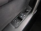 Volkswagen Passat - fotka číslo 13