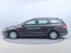 Volkswagen Passat - fotka číslo 2