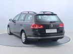 Volkswagen Passat - fotka číslo 3