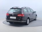 Volkswagen Passat - fotka číslo 4