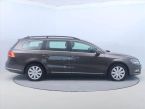 Volkswagen Passat - fotka číslo 5